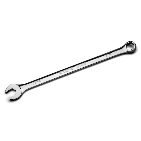 Capri Tools